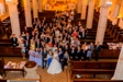 Church Ceremony
